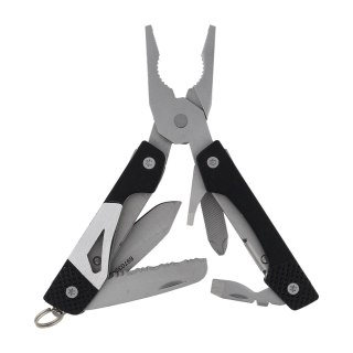 Multitool Gerber Vise czarny Gerber