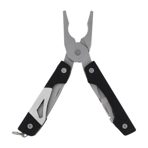 Multitool Gerber Vise czarny Gerber