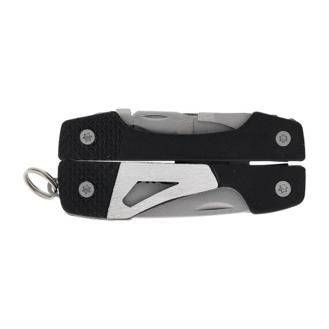 Multitool Gerber Vise czarny Gerber