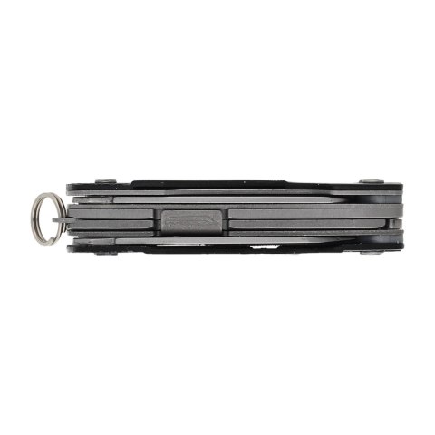 Multitool Gerber Vise czarny Gerber