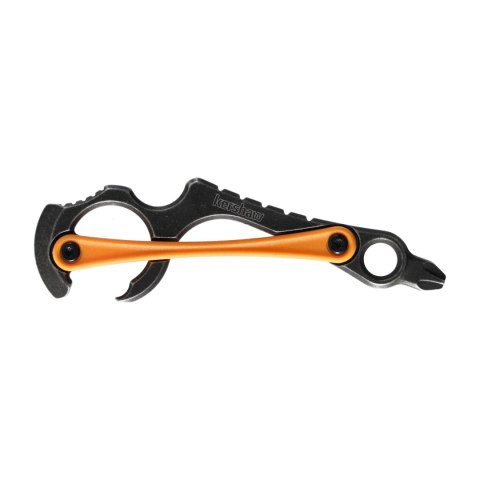 Multitool Kershaw Downforce 8820 Kershaw
