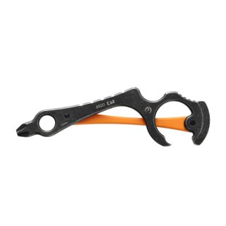 Multitool Kershaw Downforce 8820 Kershaw