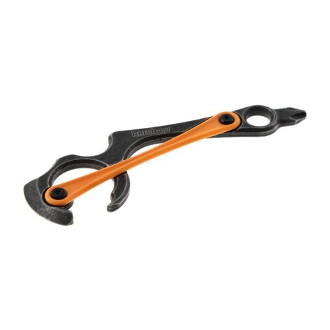 Multitool Kershaw Downforce 8820 Kershaw