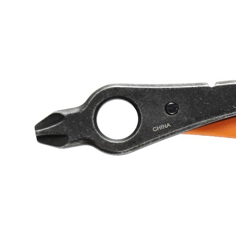 Multitool Kershaw Downforce 8820 Kershaw