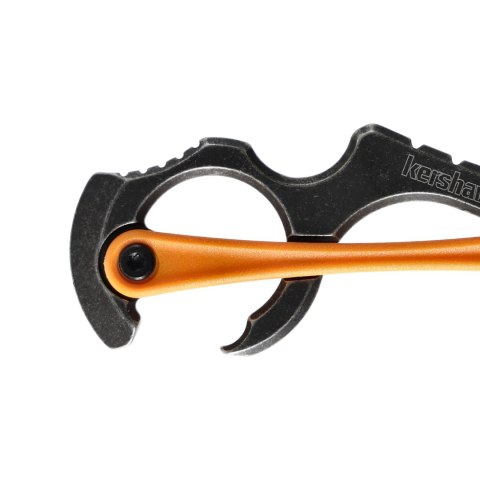 Multitool Kershaw Downforce 8820 Kershaw