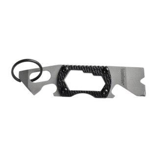 Multitool Kershaw PT-2 8810 Kershaw