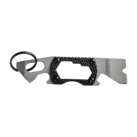 Multitool Kershaw PT-2 8810 Kershaw