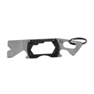 Multitool Kershaw PT-2 8810 Kershaw