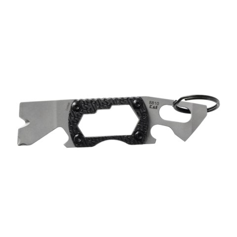 Multitool Kershaw PT-2 8810 Kershaw