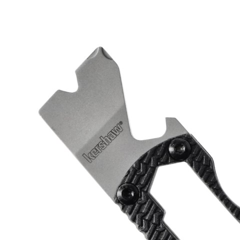 Multitool Kershaw PT-2 8810 Kershaw