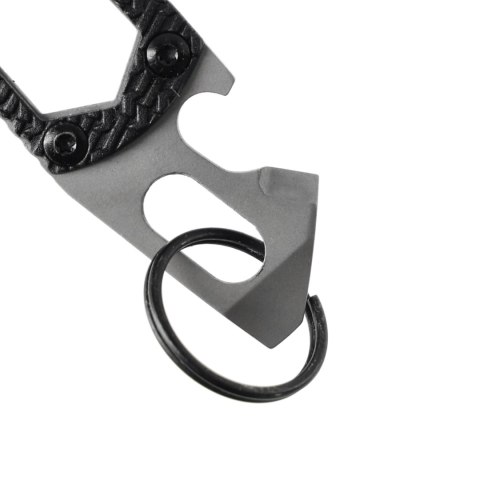 Multitool Kershaw PT-2 8810 Kershaw