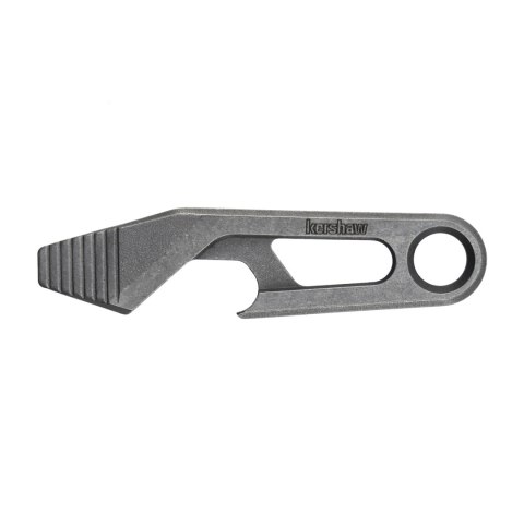 Multitool Kershaw Recap 8830 Kershaw