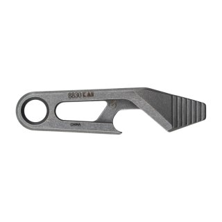 Multitool Kershaw Recap 8830 Kershaw