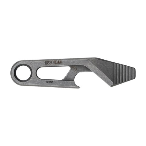 Multitool Kershaw Recap 8830 Kershaw