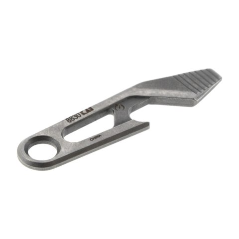 Multitool Kershaw Recap 8830 Kershaw