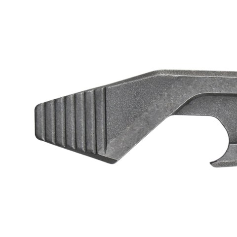 Multitool Kershaw Recap 8830 Kershaw