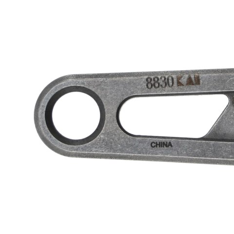 Multitool Kershaw Recap 8830 Kershaw