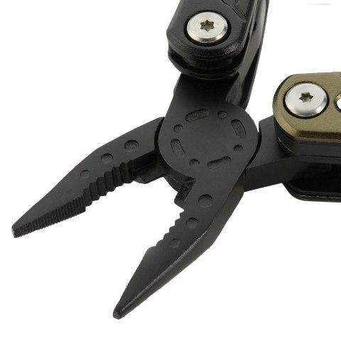Multitool M-Tac 7 - elementów M-Tac