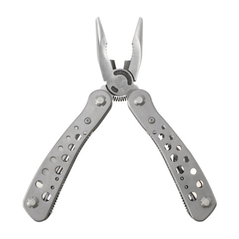 Multitool M-Tac Type 1, szary M-Tac