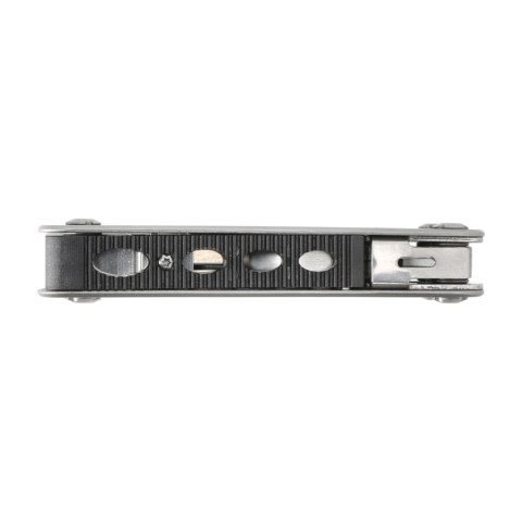 Multitool M-Tac Type 1, szary M-Tac