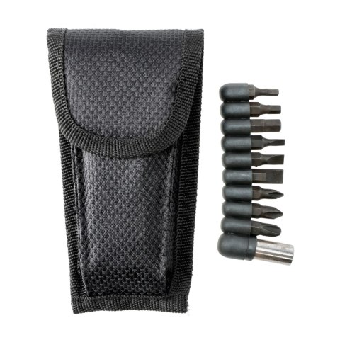 Multitool M-Tac Type 1, szary M-Tac