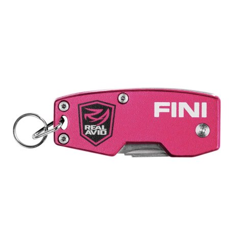 Multitool Real Avid FINI Universal Choke Wrench AVCWT210 Real Avid