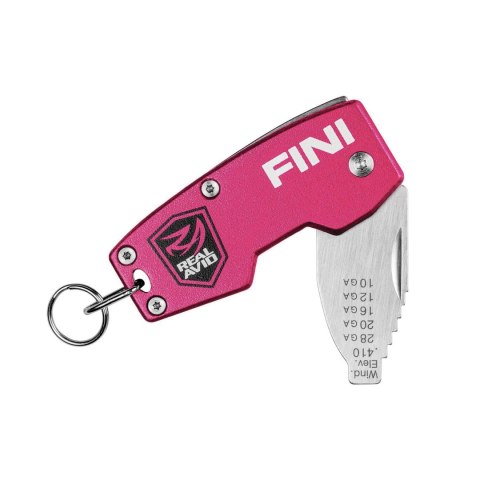 Multitool Real Avid FINI Universal Choke Wrench AVCWT210 Real Avid