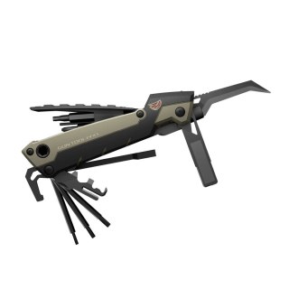 Multitool Real Avid do konserwacji broni AVGTPROAR Real Avid