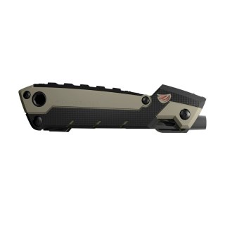 Multitool Real Avid do konserwacji broni AVGTPROAR Real Avid