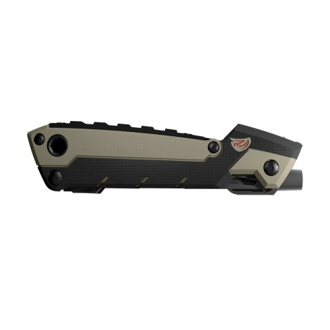 Multitool Real Avid do konserwacji broni AVGTPROAR Real Avid
