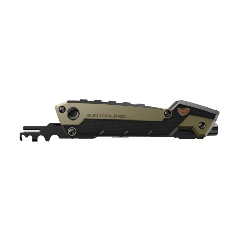 Multitool Real Avid do konserwacji broni AVGTPROAR Real Avid