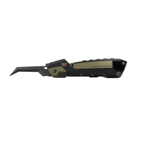 Multitool Real Avid do konserwacji broni AVGTPROAR Real Avid