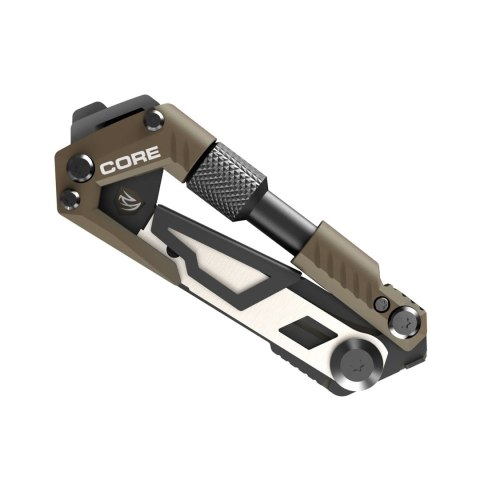 Multitool Real Avid do konserwacji karabinka AR-15 AVGTCOR-AR Real Avid