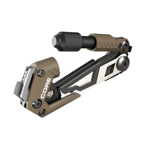 Multitool Real Avid do konserwacji karabinka AR-15 AVGTCOR-AR Real Avid