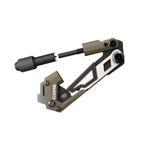 Multitool Real Avid do konserwacji karabinka AR-15 AVGTCOR-AR Real Avid