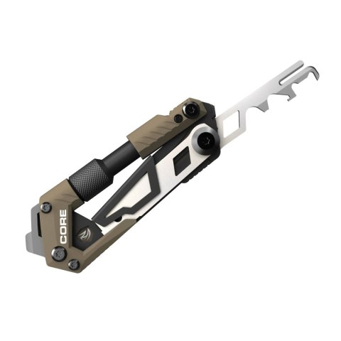 Multitool Real Avid do konserwacji karabinka AR-15 AVGTCOR-AR Real Avid