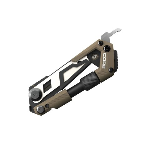 Multitool Real Avid do konserwacji karabinka AR-15 AVGTCOR-AR Real Avid