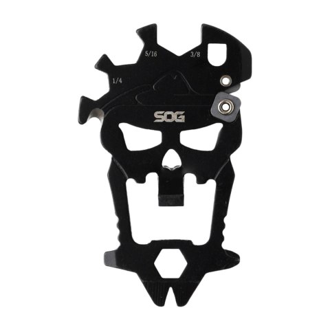 Multitool SOG MacV Sog
