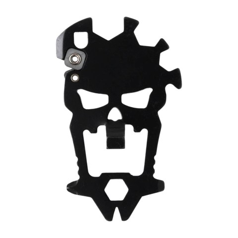 Multitool SOG MacV Sog