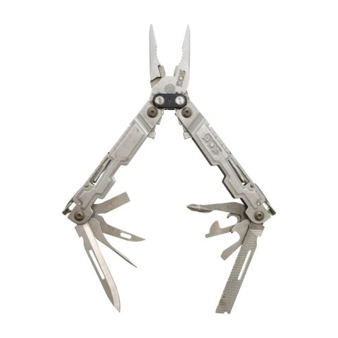 Multitool SOG PowerAccess Sog