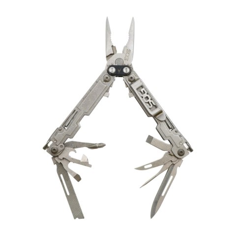 Multitool SOG PowerAccess Sog