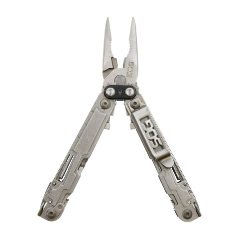 Multitool SOG PowerAccess Sog