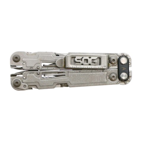 Multitool SOG PowerAccess Sog