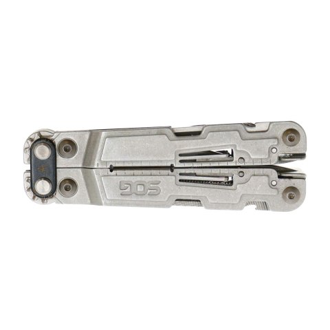 Multitool SOG PowerAccess Sog