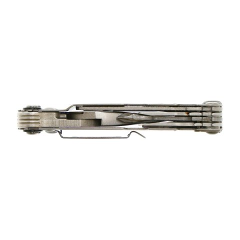 Multitool SOG PowerAccess Sog