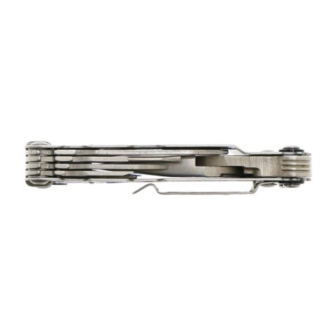 Multitool SOG PowerAccess Sog