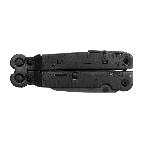 Multitool SOG PowerAssist Black z pokrowcem Sog