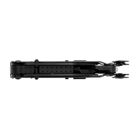 Multitool SOG PowerAssist Black z pokrowcem Sog
