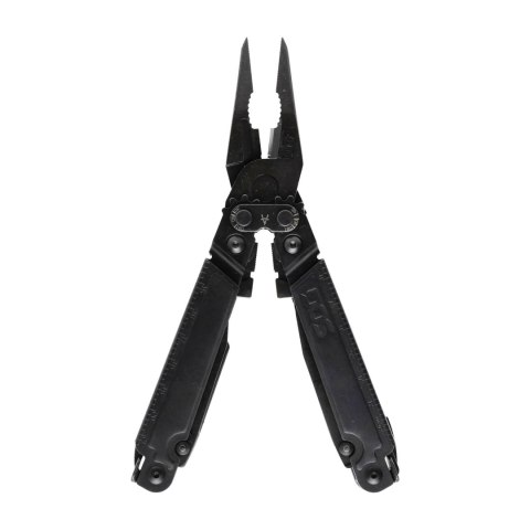 Multitool Sog PowerAccess Assist MT Black Sog