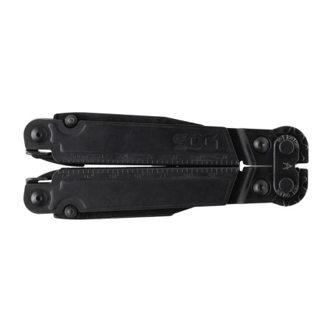 Multitool Sog PowerAccess Assist MT Black Sog
